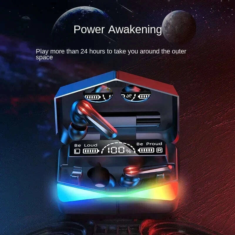 original-m28-wireless-headphones-bluetooth-53-earphones-sport-earbuds-headset-with-mic-charging-box-headphones-for-smartphoneskimlud-womens-fashion-34627104