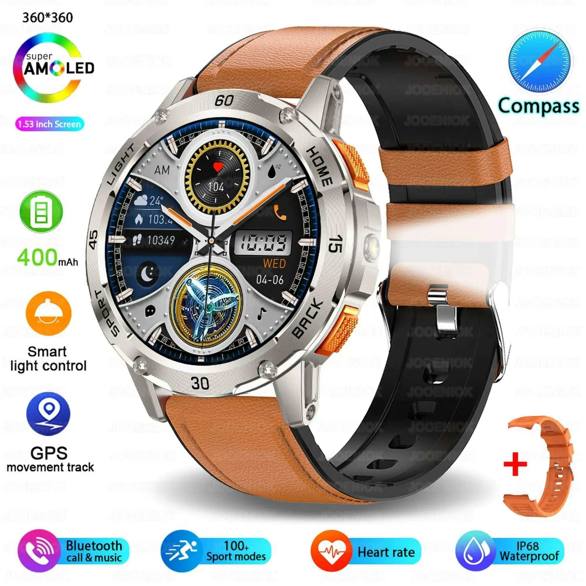 outdoor-sport-smart-watch-men-compass-400mah-battery-flashlight-health-monitoring-waterproof-bluetooth-call-smartwatch-2025-newkimlud-womens-fashion-34609154