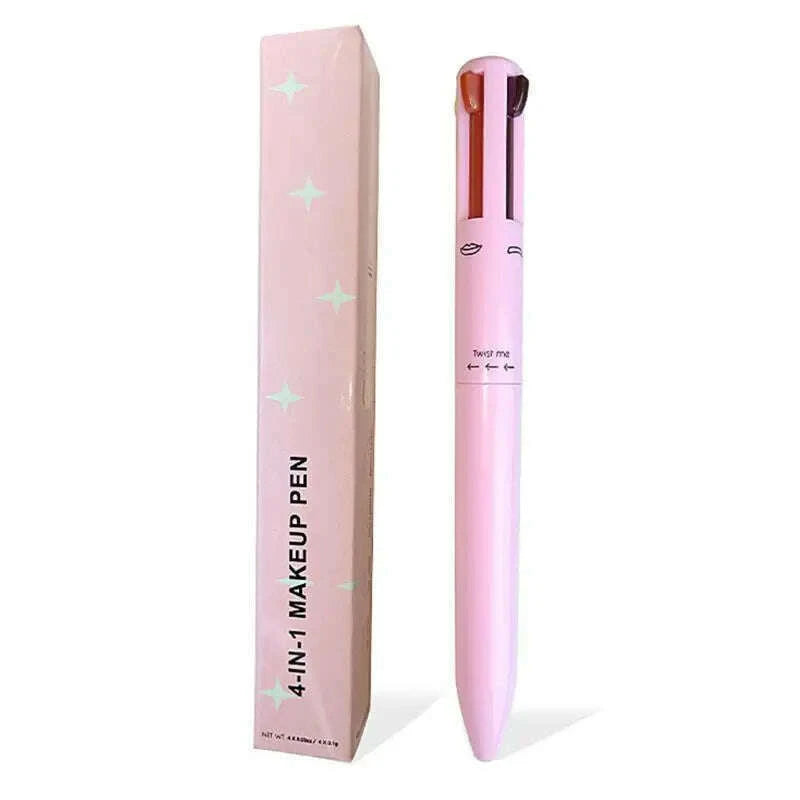 multifunctional-four-in-one-cosmetic-pen-long-lasting-eyebrow-pen-rotating-lip-liner-waterproof-sweat-proof-makeup-pen-cosmetics-kimlud-kimlud-33913205