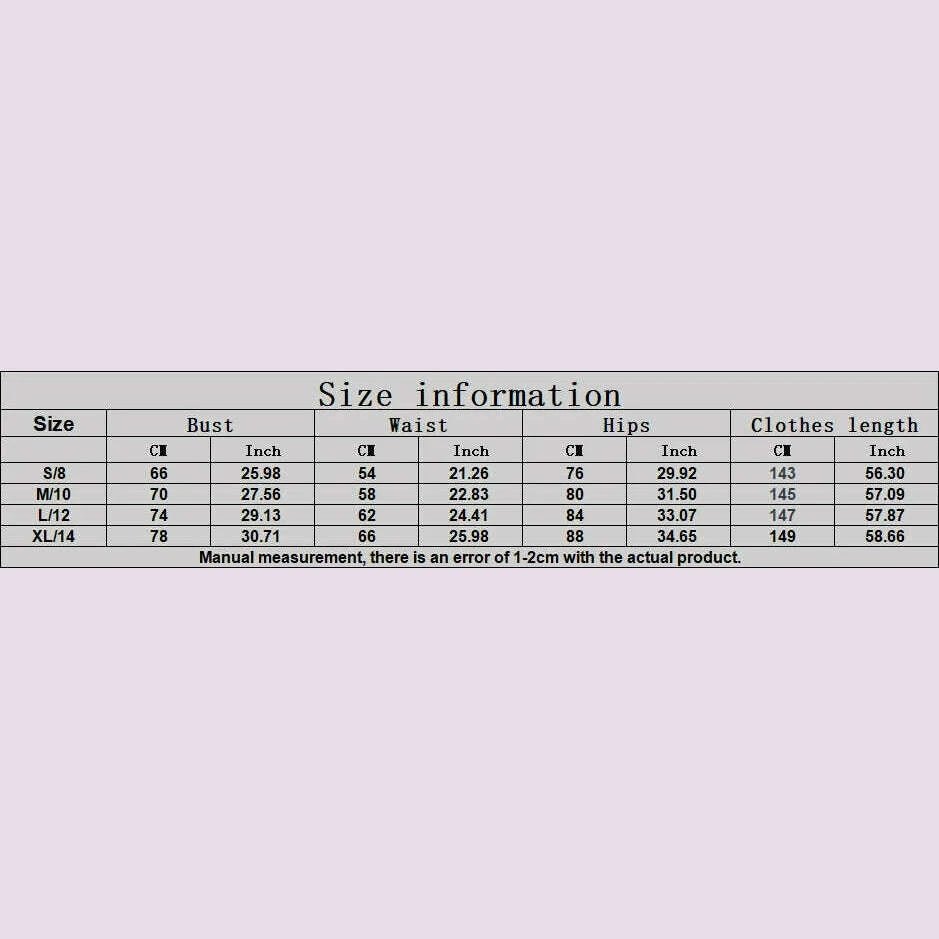 solid-yoga-jumpsuit-one-piece-outfit-fitness-bodysuit-workout-clothes-for-women-sportwear-women-buttock-lifting-set-activewearkimlud-womens-fashion-34617866