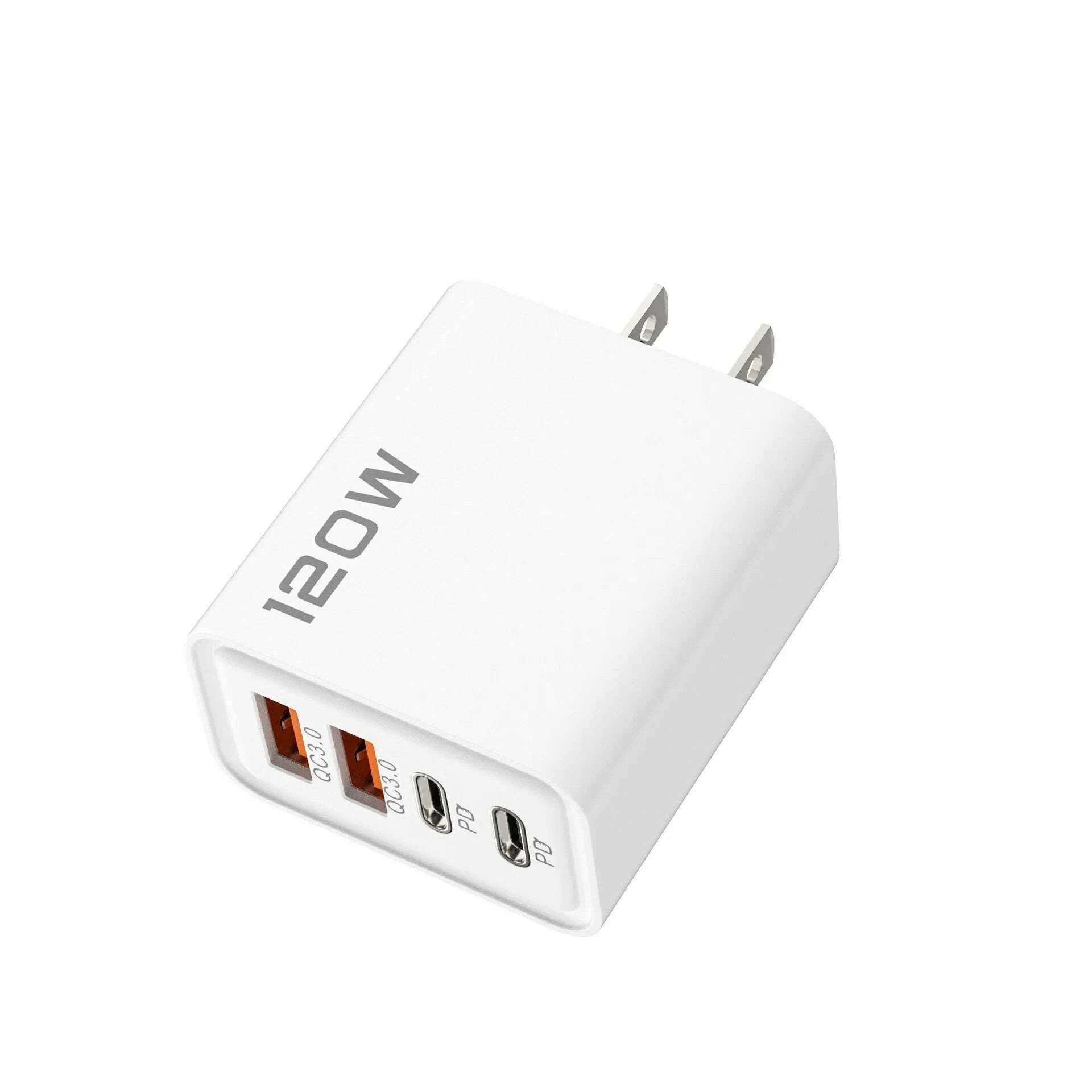 quick-charge-30-fast-charger-muti-total-120w-4-port-usb-type-c-pd-mobile-phone-wall-adapter-for-iphone-16-samsung-s24-xiaomi-15kimlud-womens-fashion-34614568