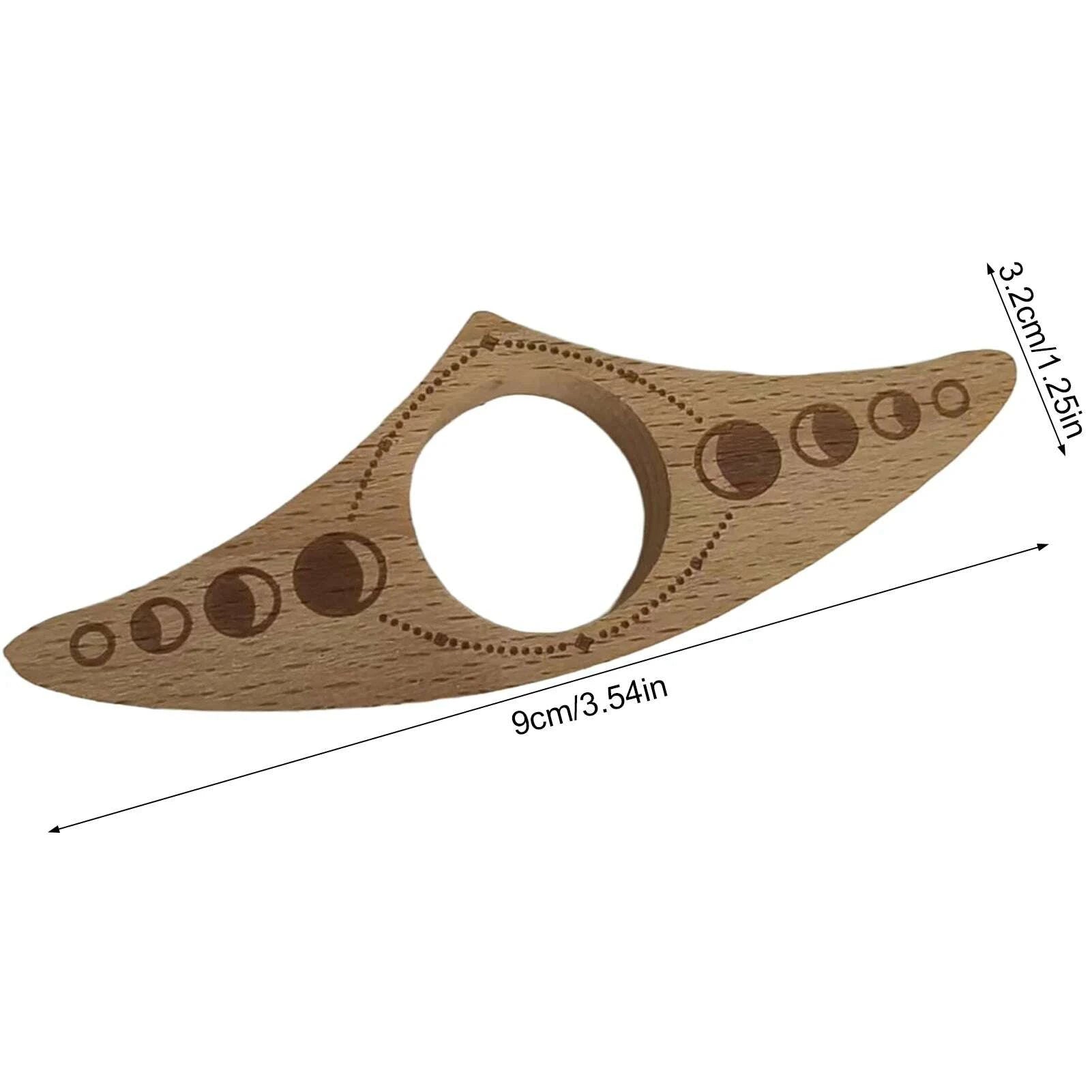 natural-healing-handbook-spiral-bound-guide-with-herbal-remedies-and-recipes-for-heart-health-blood-sugar-focus-boost-25x176cmkimludkimlud-35577107