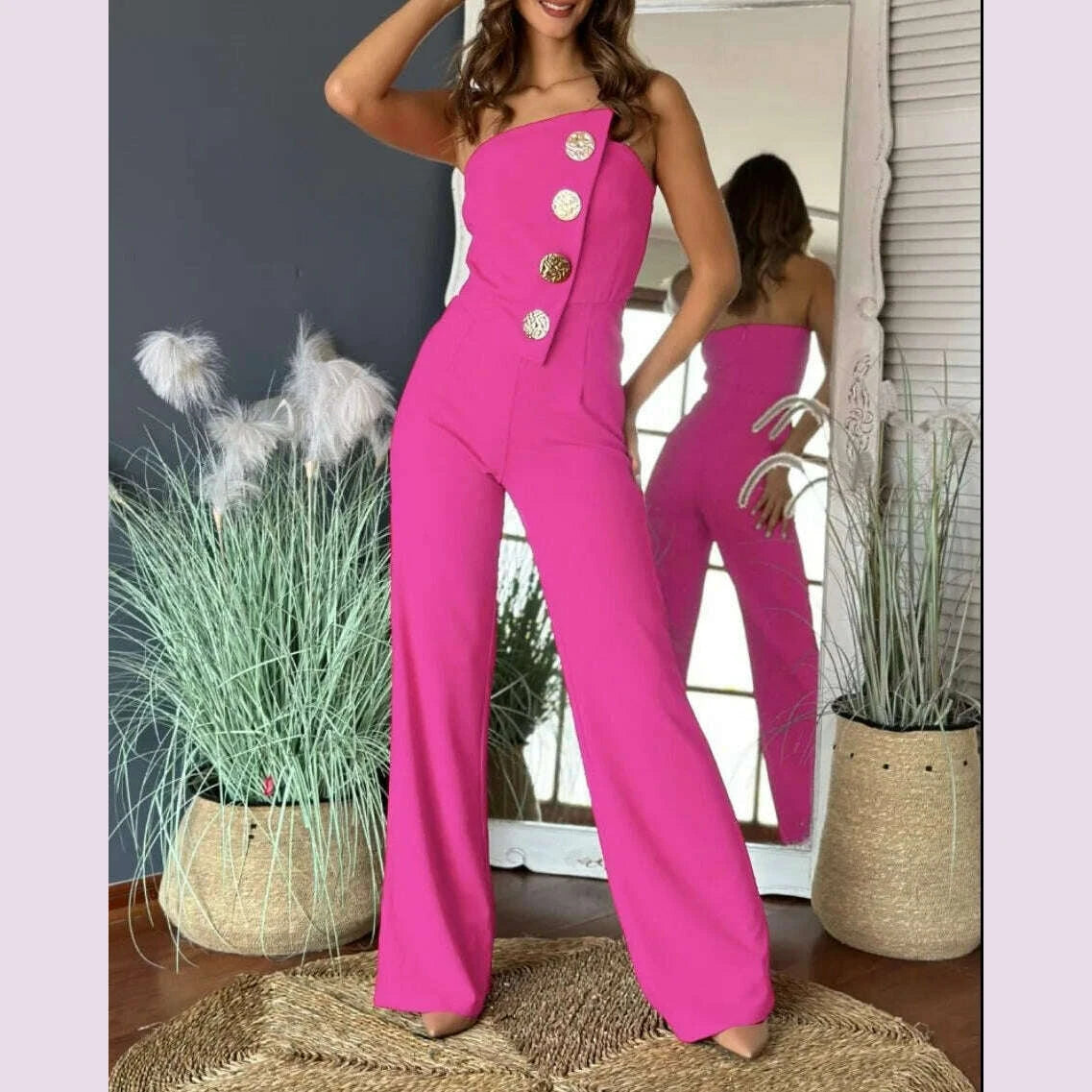 elegant-jumpsuit-for-women-dressy-sexy-off-shoulder-wide-leg-pant-suit-one-piece-party-outfits-wide-leg-pant-suit-houlder-wide-kimlud-kimlud-33922324