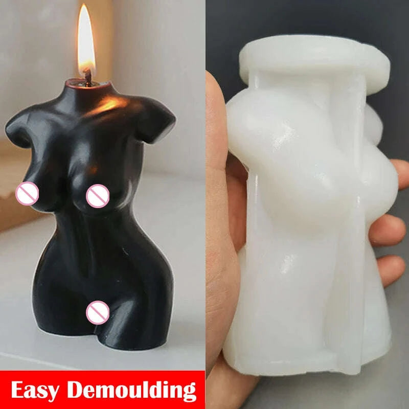 large-silicone-human-body-candle-mold-beauty-portrait-sexy-gypsum-resin-drop-glue-soap-chocolate-mould-soft-easy-demouldingkimlud-womens-clothes-35078295