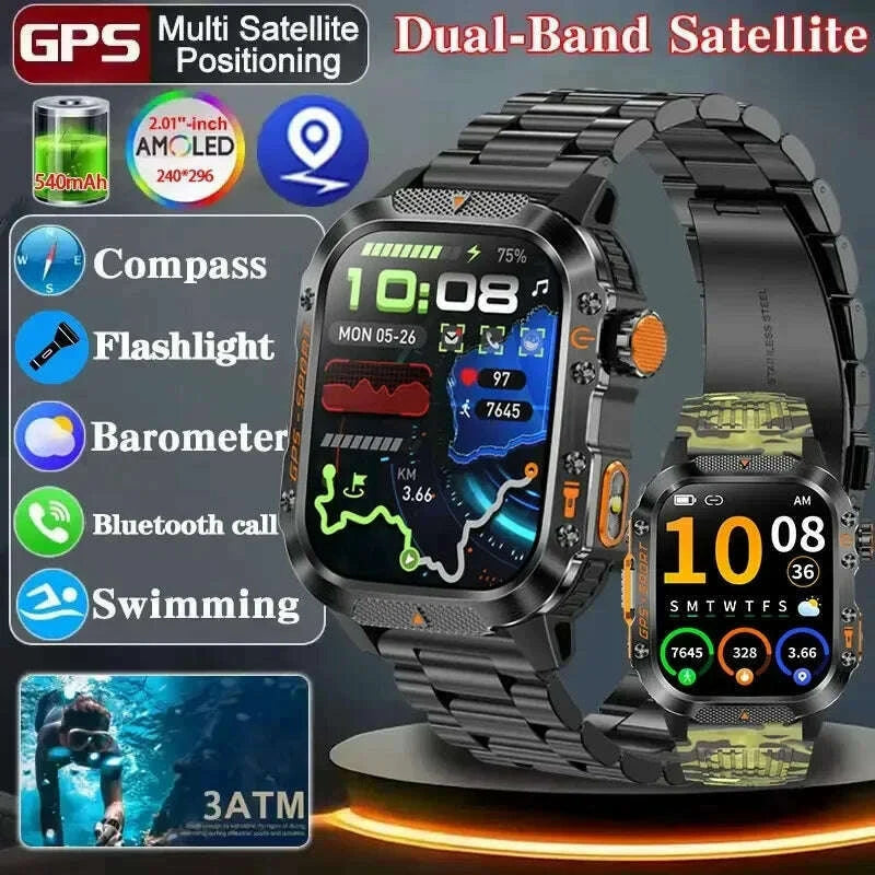 2025-new-military-gps-smartwatch-bt-call-flashlight-wrist-watches-3atm-waterproof-sports-smart-watch-for-xiaomi-men-ios-androidkimlud-womens-fashion-34615197