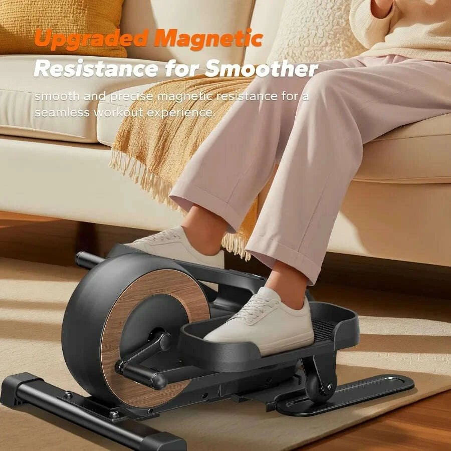 sitting-under-desk-elliptical-machine-leg-exerciser-while-sitting-for-seniors-seated-pedal-exerciser-quiet-portable-pedal-ekimludkimlud-35566309