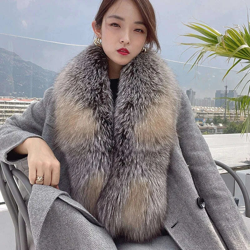 luxury-real-fox-fur-collar-scarf-for-women-winter-warm-genuine-fur-shawls-and-wraps-neck-warmer-fur-scarves-female-scarfs-coatkimlud-womens-fashion-34604978