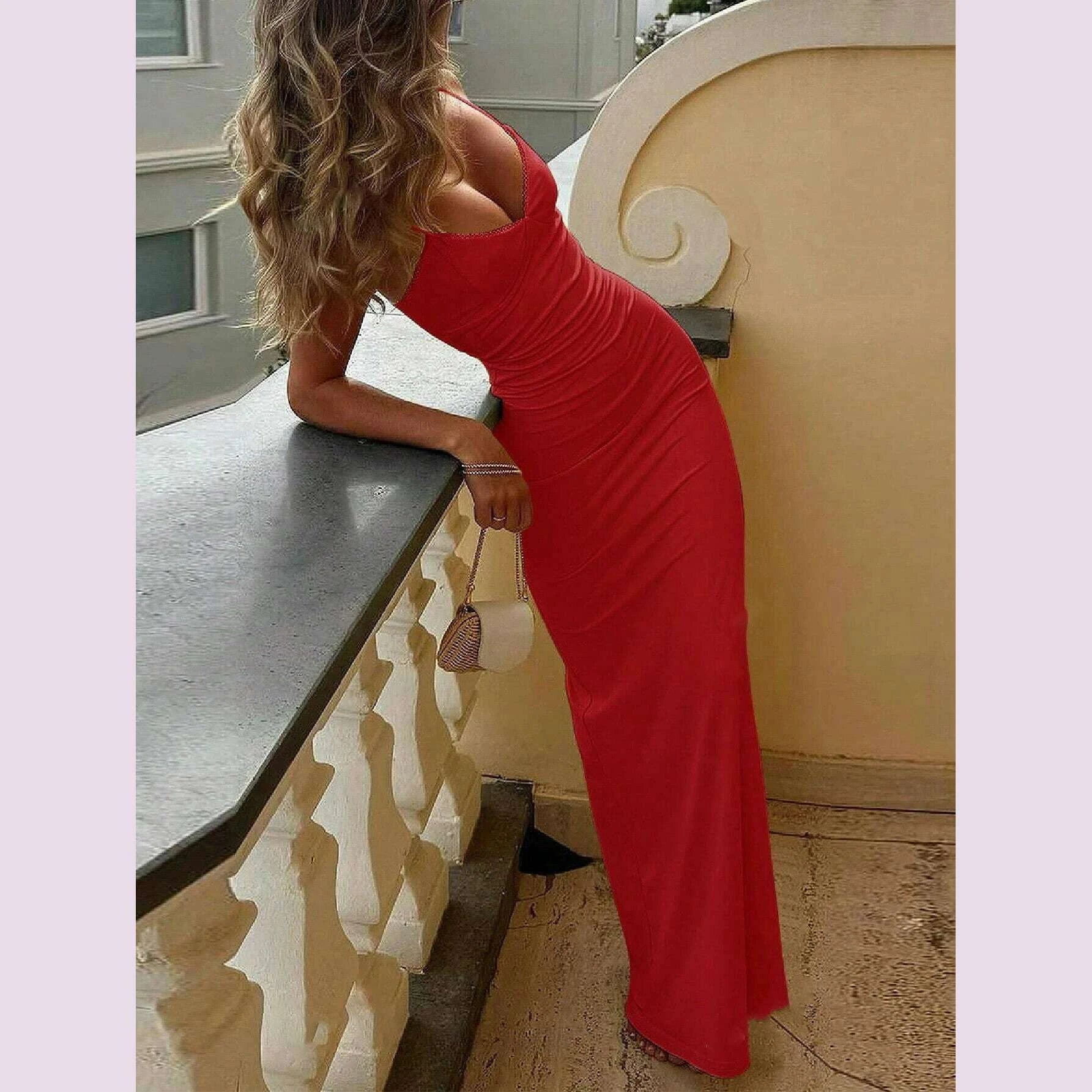 trendix-women-slim-elegant-maxi-dress-summer-solid-high-waist-long-suspender-dresses-vacation-party-sexy-backless-beach-dresskimlud-womens-fashion-34616591