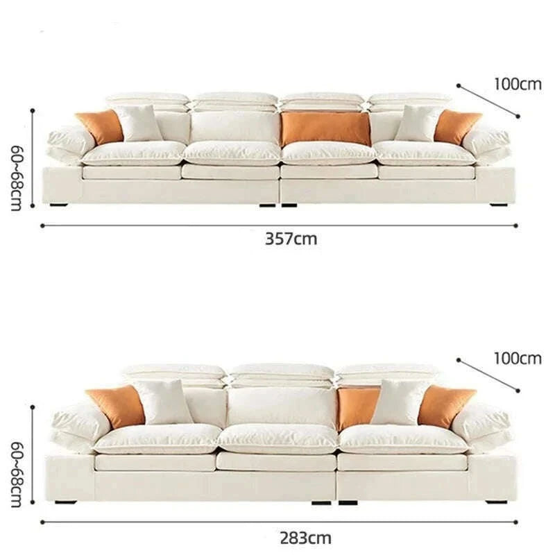 relaxing-white-sofa-nordic-lazy-elegant-soft-minimalist-puff-sofa-bedrooms-reclining-divani-da-soggiorno-living-room-furniture-kimlud-kimlud-33911451