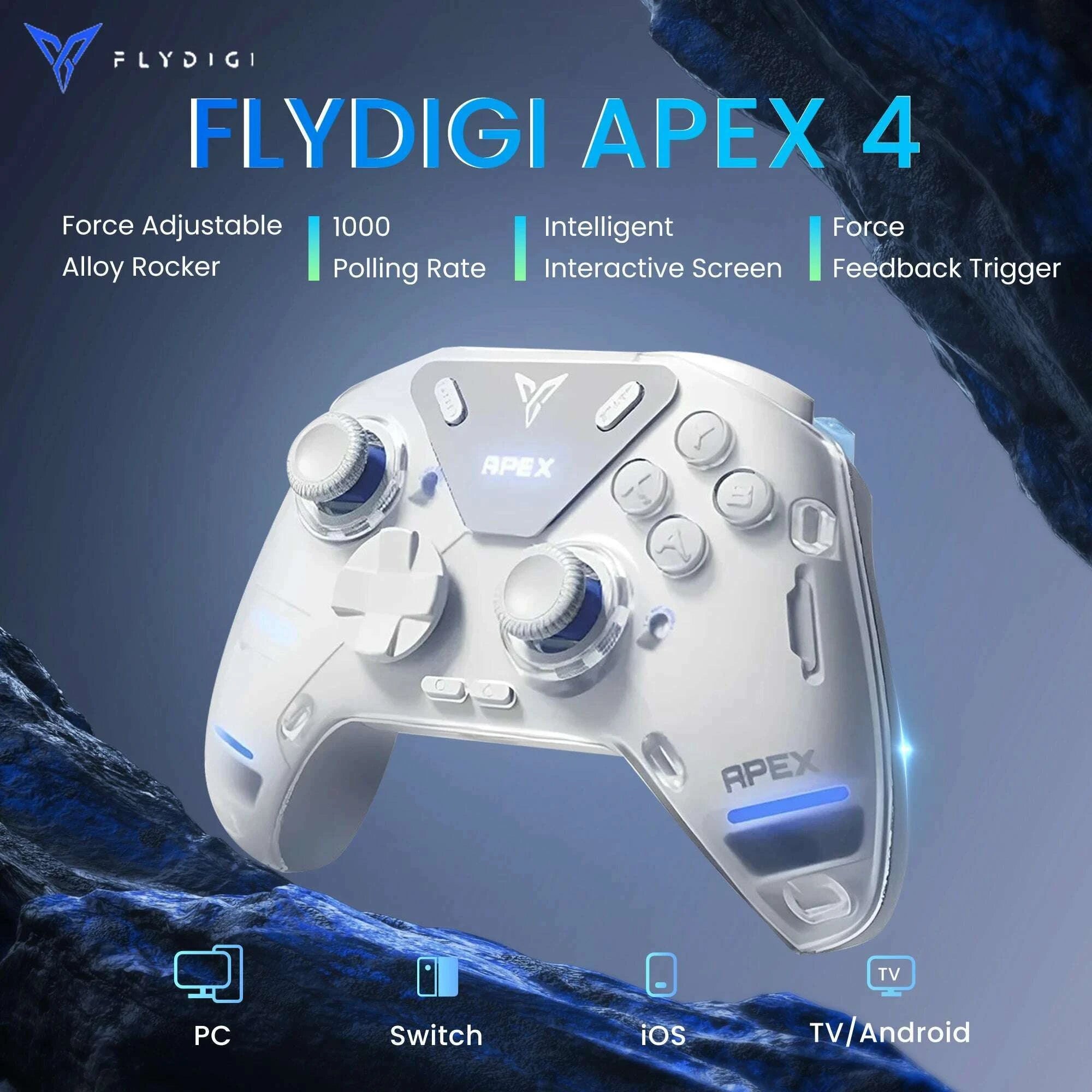 flydigi-apex-4-bluetooth-wireless-gamepadforce-feedback-trigger-immersive-vibrationgame-controller-for-pc-ns-tv-mobile-gameskimlud-womens-fashion-34626567