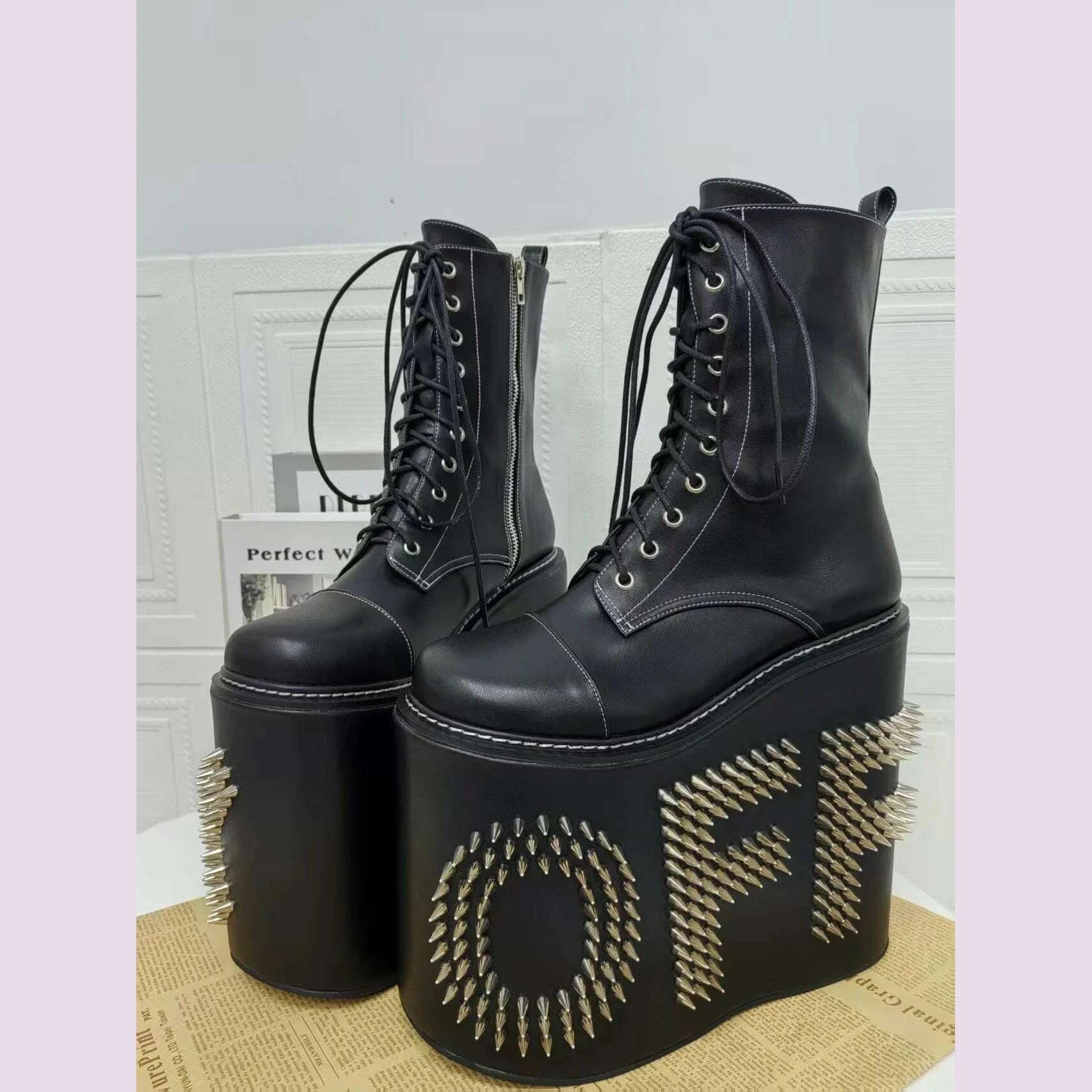 women-motorcycle-boots-women-super-high-thick-heels-pumps-cool-lady-knight-customized-boots-girl-punk-gothic-long-boots-rivetskimlud-womens-fashion-34622122