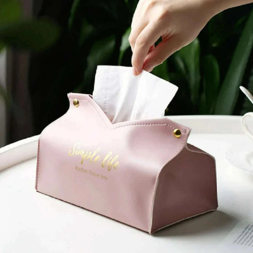 leather-tissue-box-napkin-holder-car-tissue-box-home-living-room-holder-case-storage-hotel-carton-household-home-large-storagekimlud-womens-fashion-34605228