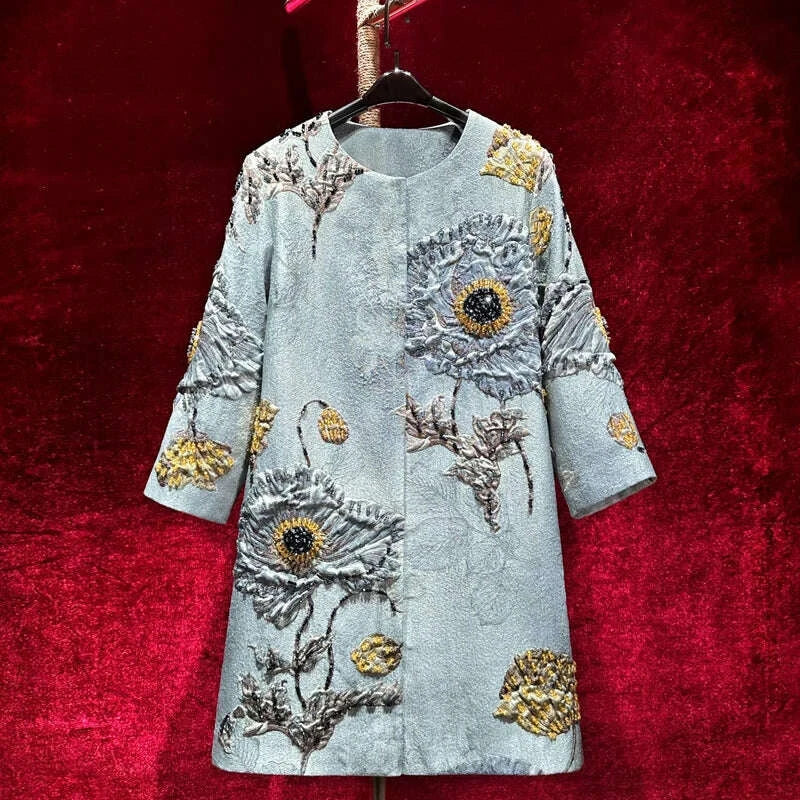 2025-luxury-girls-vintage-embroidery-jacket-women-floral-beading-long-coat-wide-waisted-o-neck-outwear-trench-23-sleeveskimludkimlud-35561366