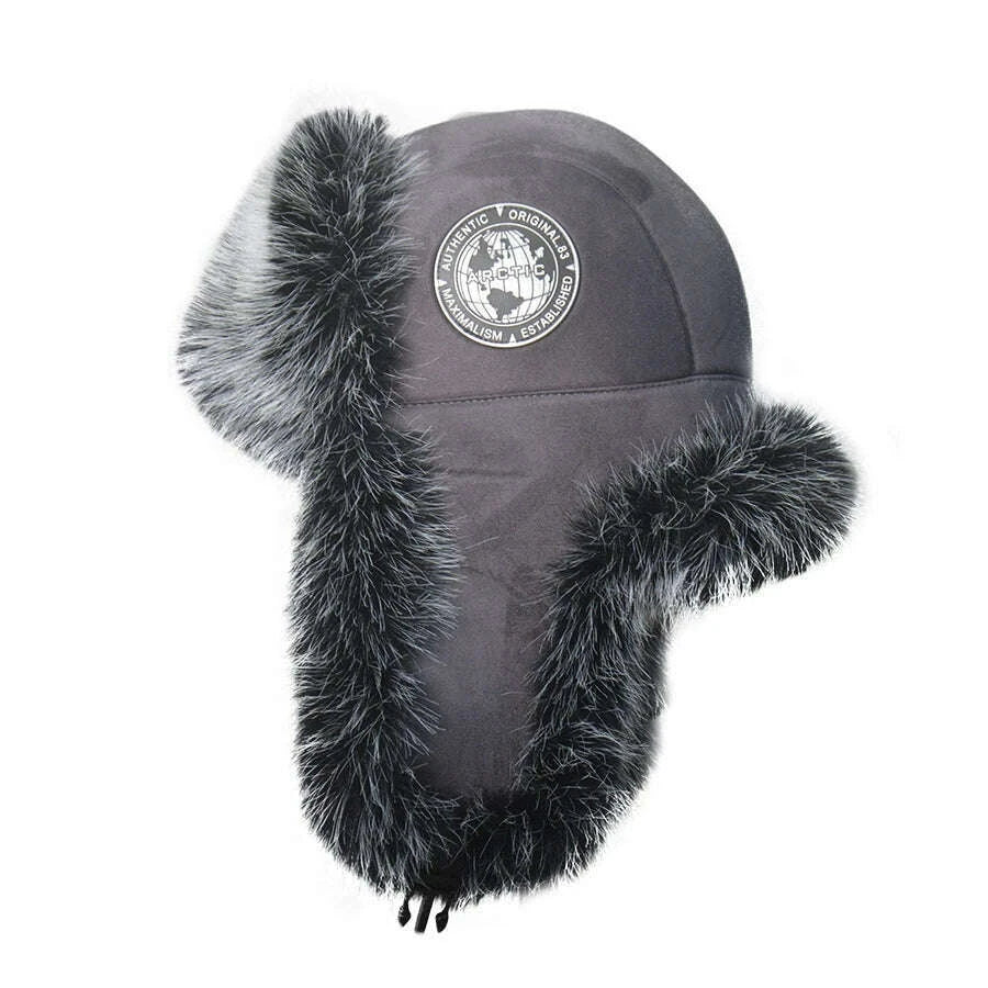 2025-new-mens-100-natural-fake-fox-fur-bomber-hats-winter-russian-man-warm-faux-fox-fur-hat-male-fake-fur-capskimlud-womens-fashion-34622529