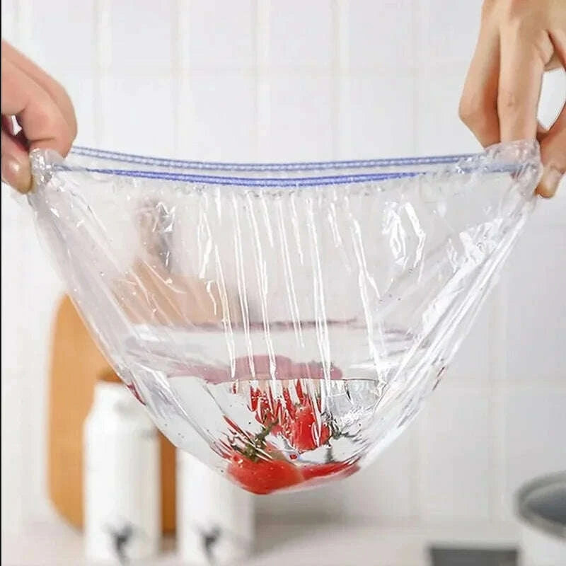 colorful-disposable-food-cover-dust-food-grade-fresh-lids-elastic-plastic-wrap-shower-cap-fruit-food-cover-fresh-keeping-bagkimludkimlud-35564148