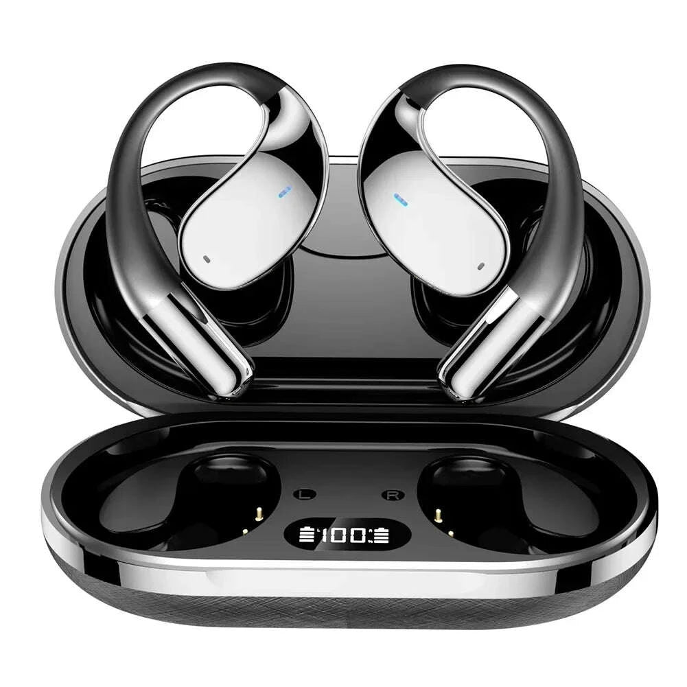 3-in-1-ai-translator-earbuds-144-languages-noise-cancelling-bluetooth-53-headset-instant-translator-smart-voice-real-timekimludkimlud-35565885