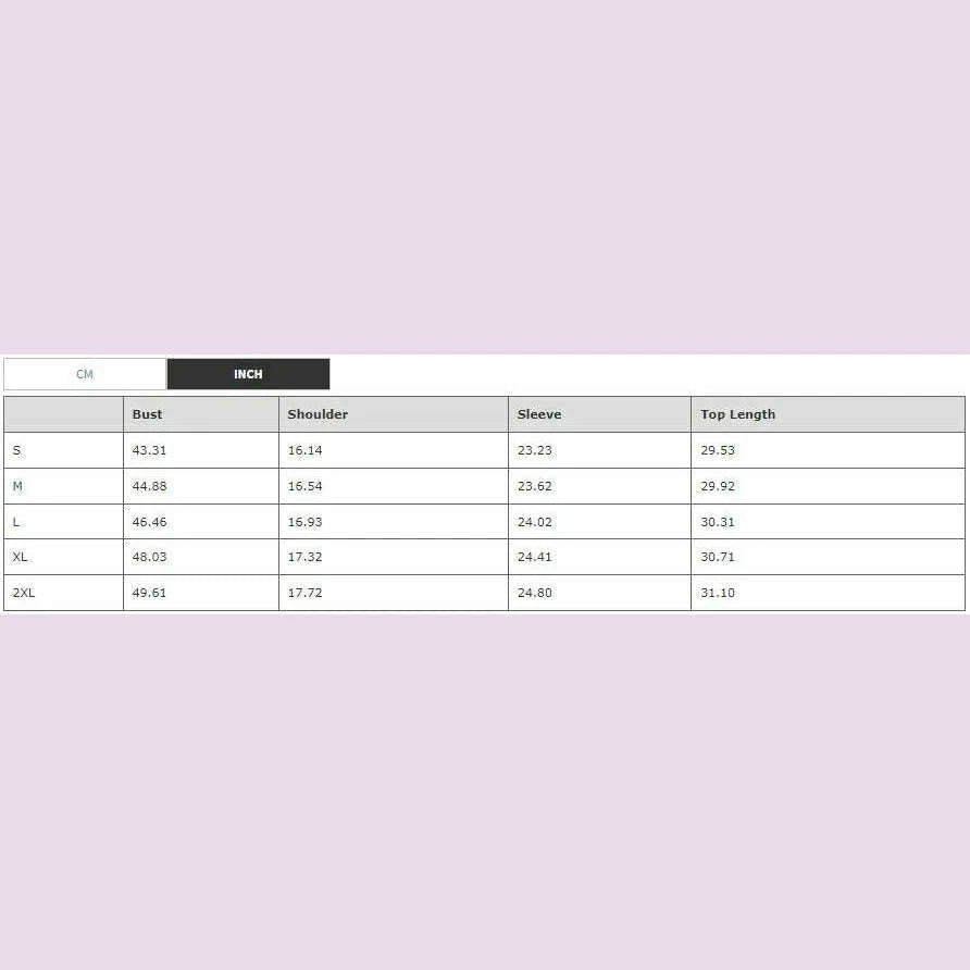 uoozee-2025-new-urban-lady-classic-retro-plaid-woolen-jackets-coat-women-long-sleeves-elegant-office-blazer-outerwears-no-beltkimlud-womens-fashion-34621394