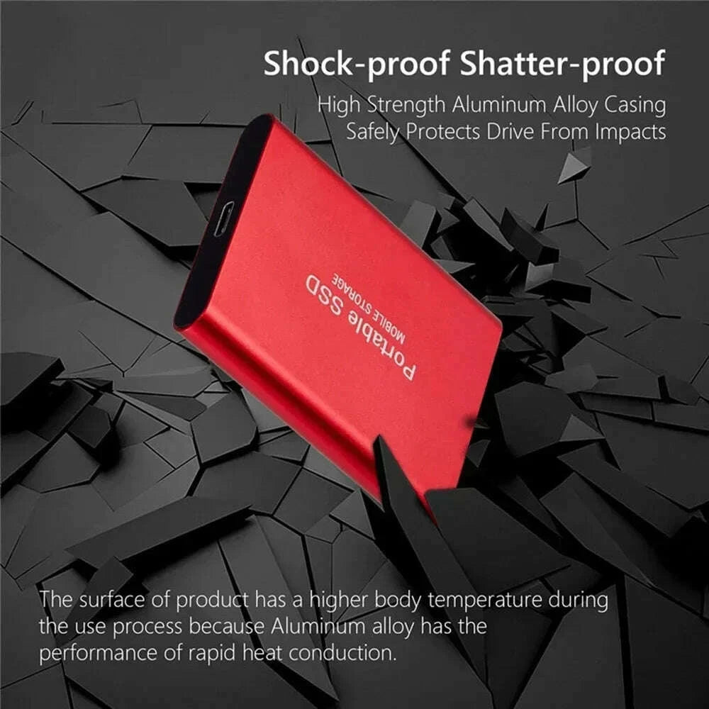 portable-external-hard-drive-1tb-2tb-high-speed-ssd-fast-transfer-mini-solid-hard-disk-storage-for-laptop-desktop-mac-2025-newkimlud-womens-fashion-34598769