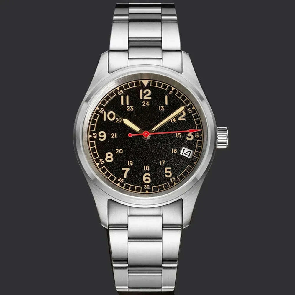 tandorio-20atm-waterproof-diver-36mm-field-watch-men-nh35-mechanical-movt-black-white-dial-luminous-sapphire-glass-38-auto-date-kimlud-kimlud-33914718