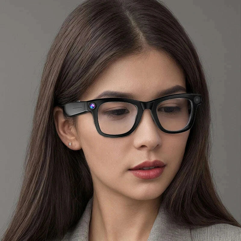 xiaomi-g300-smart-ai-glasses-800w-pixel-ai-shooting-camera-hd-photo-video-voice-call-translation-waterproof-bluetooth-glasseskimlud-womens-fashion-34600992