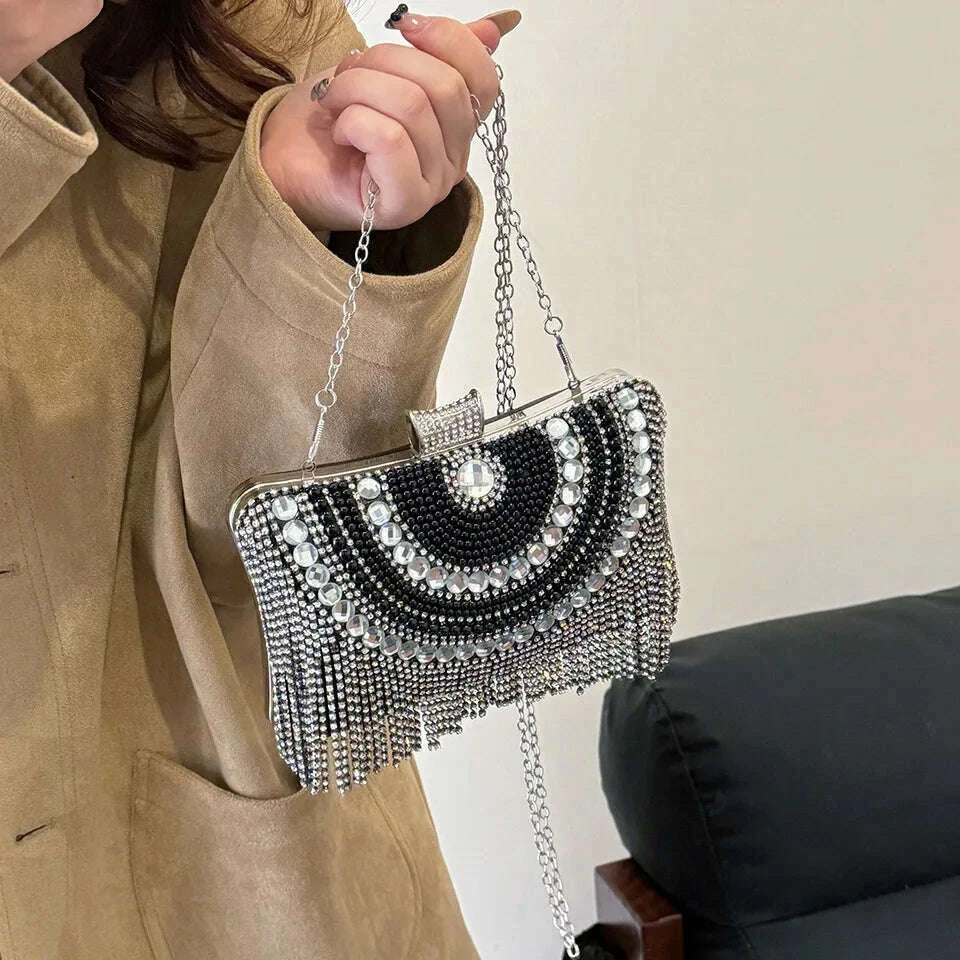 rhinestones-tassel-clutch-diamonds-beaded-metal-evening-bags-chain-shoulder-messenger-purse-evening-bags-for-wedding-bag-kimlud-kimlud-33916116