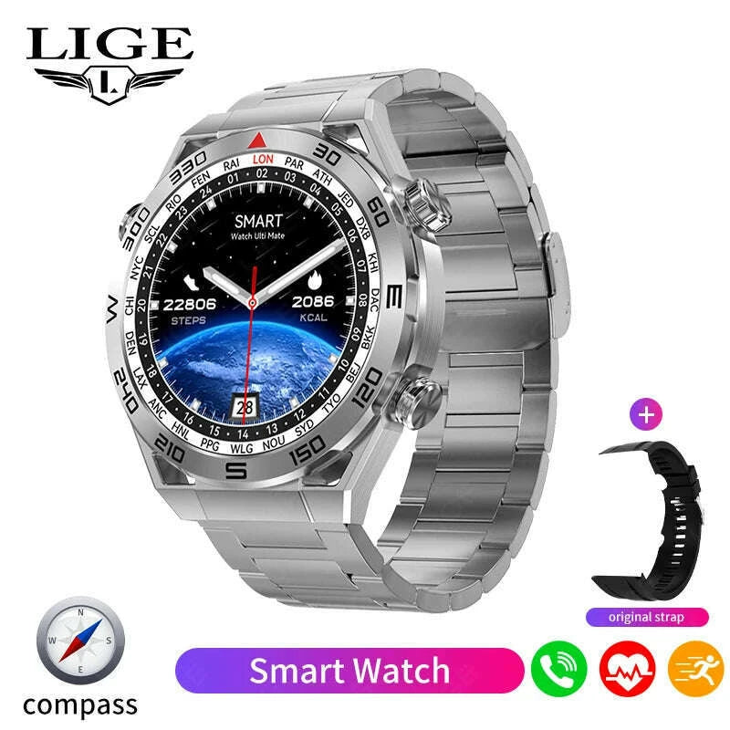 lige-new-nfc-smart-watch-men-gps-tracker-sport-fitness-men-watch-for-android-ios-wireless-call-ecgppg-health-monitor-smartwatchkimlud-womens-fashion-34615182