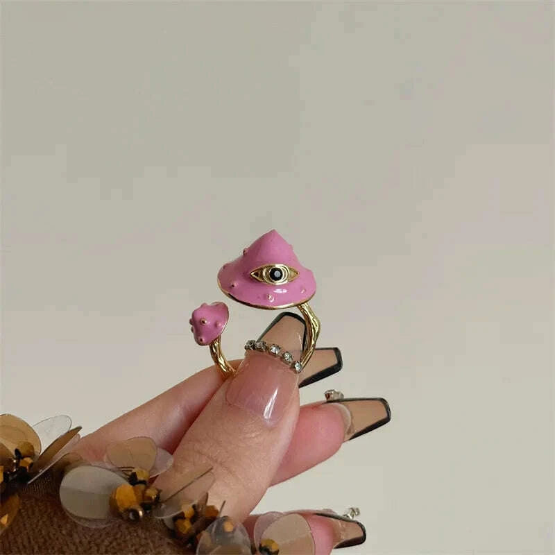 colorful-enamel-oil-drip-doll-cute-russian-nesting-doll-green-frog-sweet-cool-stacking-ring-for-women-girl-creative-jewelrykimlud-womens-fashion-34622225