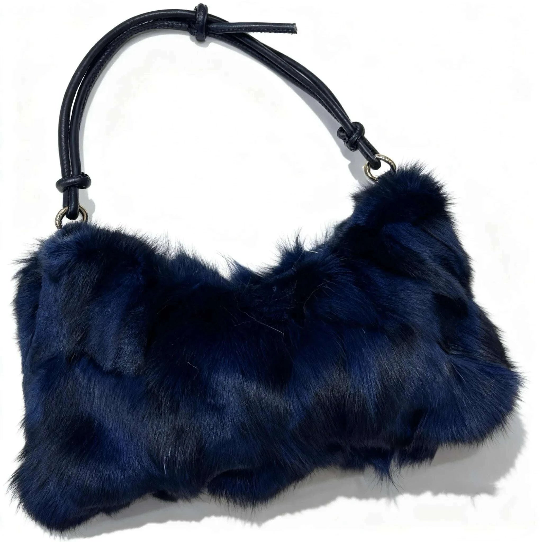 winter-fox-fur-bag-womens-bag-fashion-handbag-ladies-bags-purses-women-shoulder-bag-real-silver-fox-fur-messenger-bagskimludkimlud-35556481
