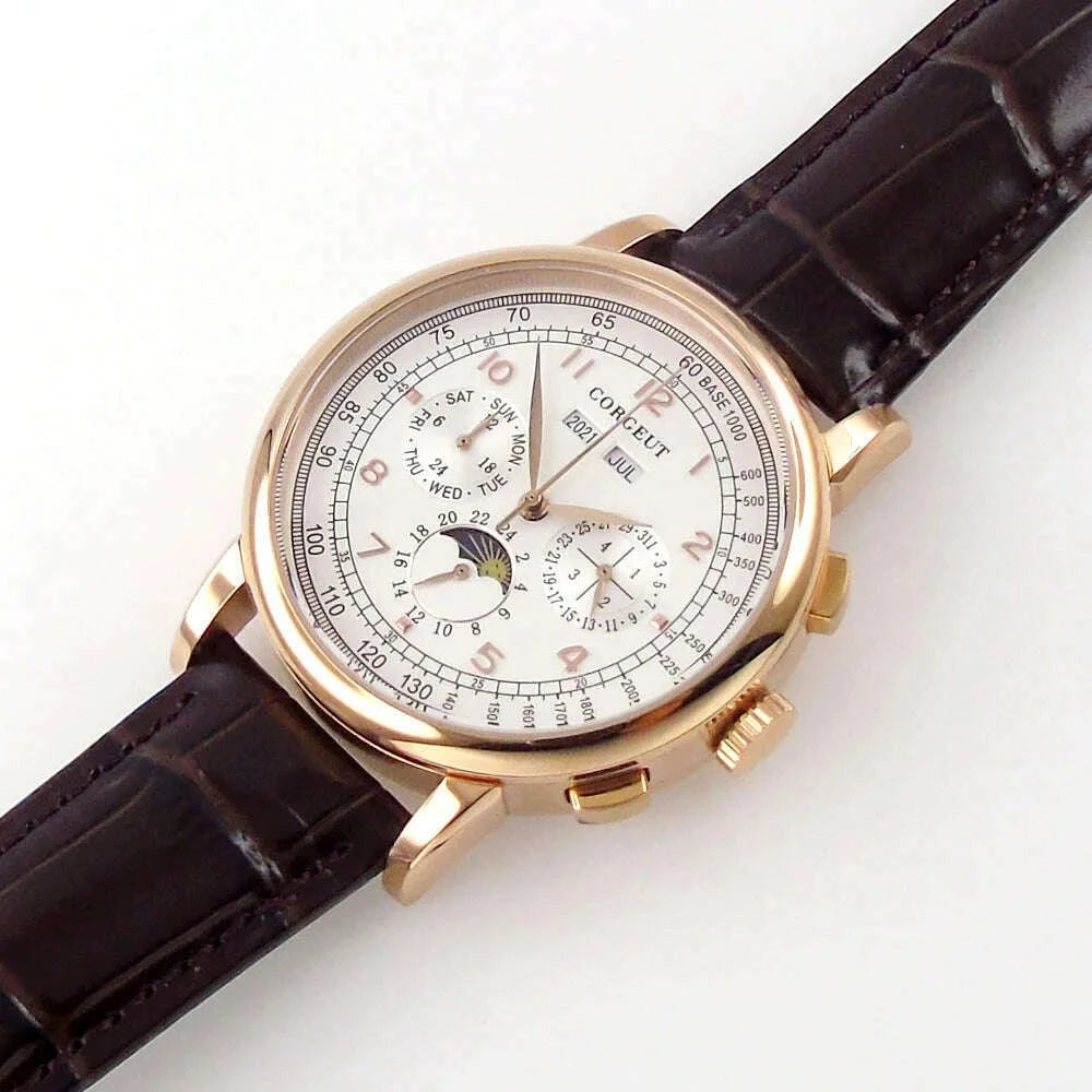corgeut-multi-functional-watch-automatic-mechanical-watch-for-men-42mm-day-date-month-year-daynight-st1655-movt-polished-casekimlud-womens-fashion-34610633