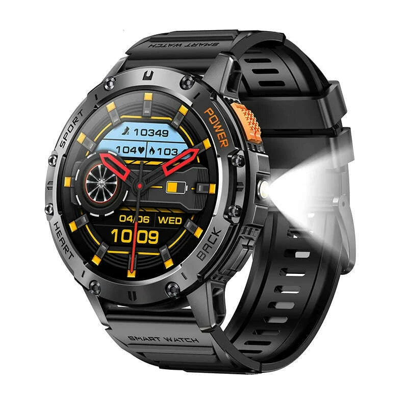 for-android-ios-new-amoled-smart-watch-men-with-flashlight-sports-waterproof-fitness-tracker-bluetooth-call-smartwatch-manboxkimlud-womens-fashion-34615091