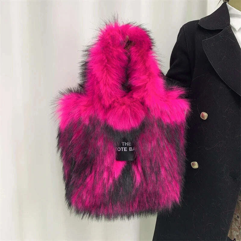 luxury-designer-the-tote-bags-for-women-furry-leather-branded-fur-shoulder-bags-female-large-crossbody-handbagskimludkimlud-35556338