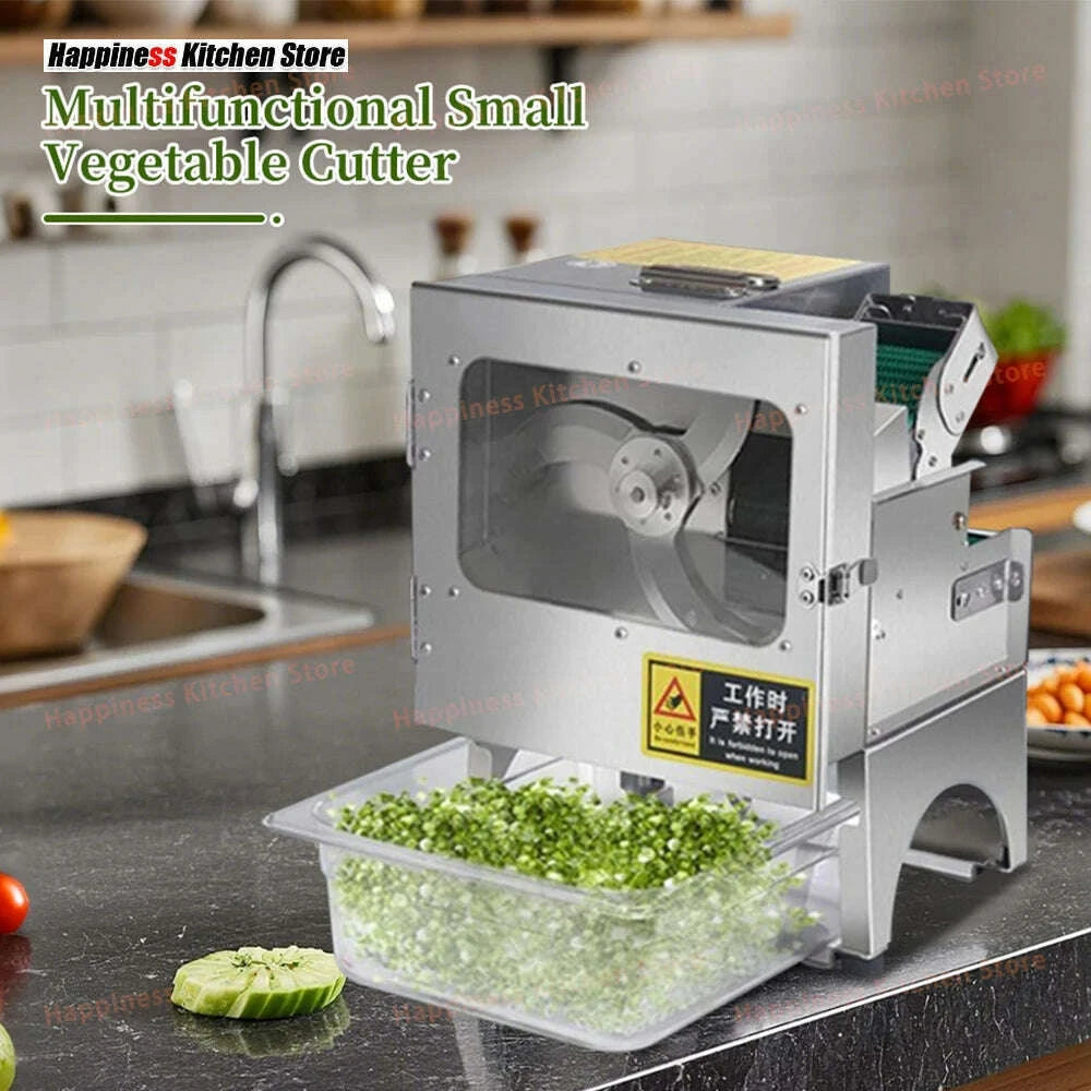 commercial-vegetable-cutter-stainless-steel-multifunctional-fruit-slicer-with-pure-copper-motor-200kgh-restaurant-equipmentkimlud-womens-fashion-34616570
