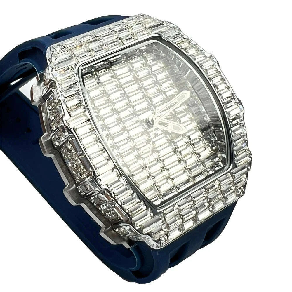 luxury-brand-men-watch-fashion-unique-tonneau-watches-diamond-blingbling-dial-waterproof-rubber-band-wristwatch-hot-sale-giftkimlud-womens-fashion-34608137