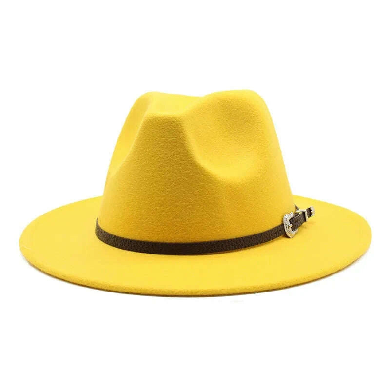 new-british-style-felt-jazz-fedora-hat-panama-trilby-hats-for-women-men-gentleman-wedding-party-hatkimludkimlud-35562716
