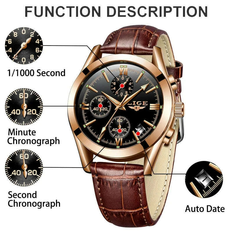 lige-fashion-men-watches-top-brand-luxury-military-quartz-watch-for-men-business-leather-waterproof-casual-sport-chronograph-newkimlud-womens-fashion-34609651