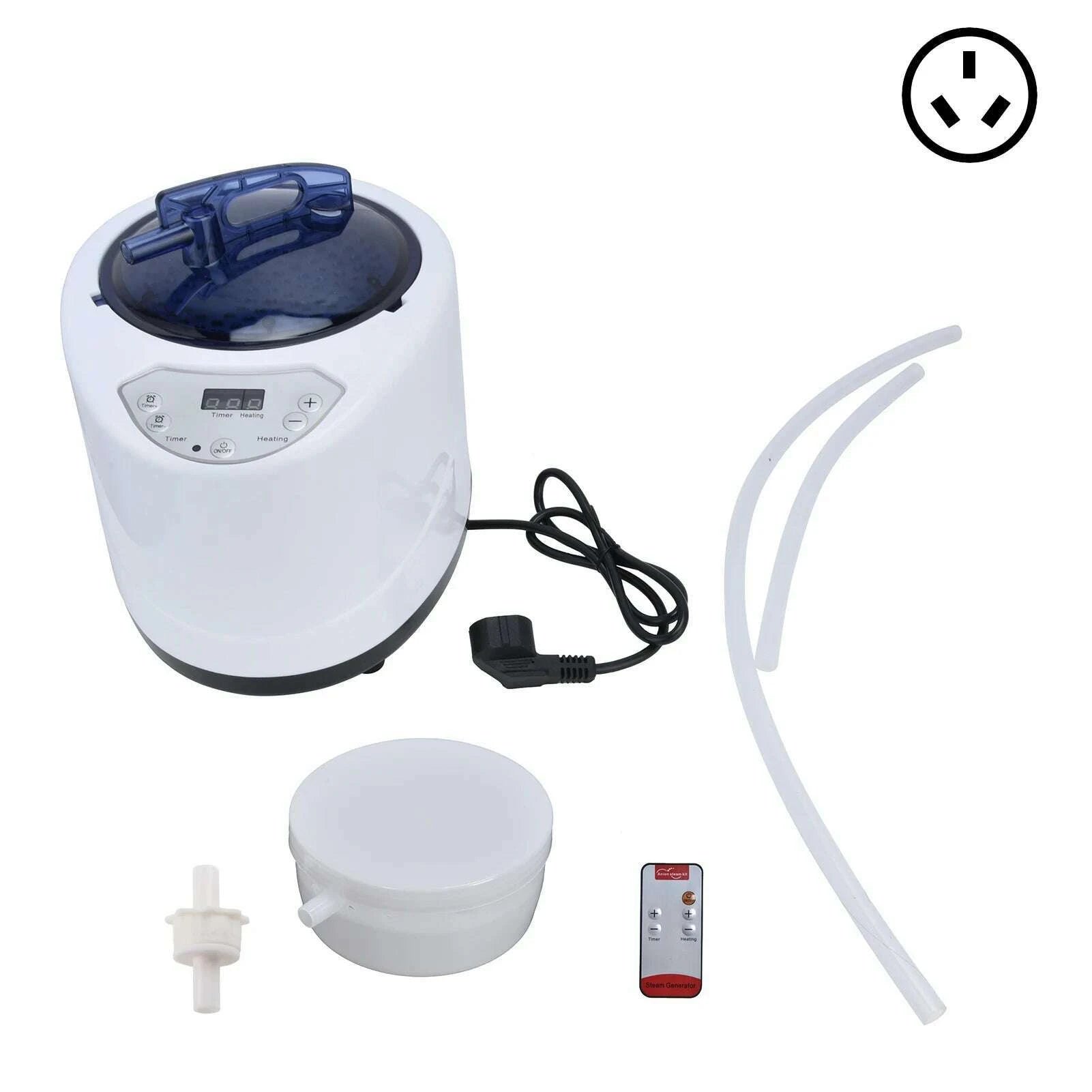 1000w-sauna-steamer-pot-machine-portable-sauna-steam-generator-fumigation-machine-for-home-spa-kimlud-kimlud-33912994