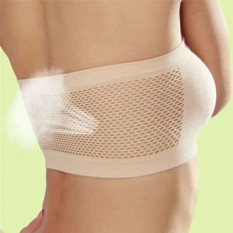 women-breathable-mesh-tube-bra-seamless-high-elastic-wrapped-sexy-invisible-strapless-chest-wraps-tube-tops-pregnant-mothers-bra-kimlud-kimlud-33922728