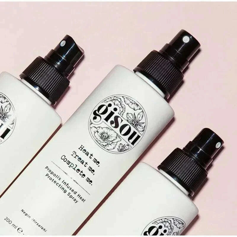 honey-hair-oil-care-to-improve-dry-hair-long-lasting-fragrance-conditionerkimlud-womens-fashion-34604805