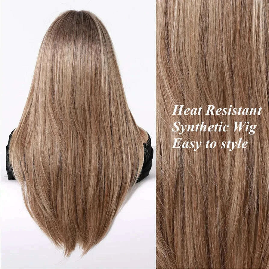 alan-eaton-chestnut-brown-synthetic-wig-with-bangs-long-straight-wig-natural-layered-hair-smooth-soft-daily-wig-heat-resistantkimlud-womens-fashion-34598487