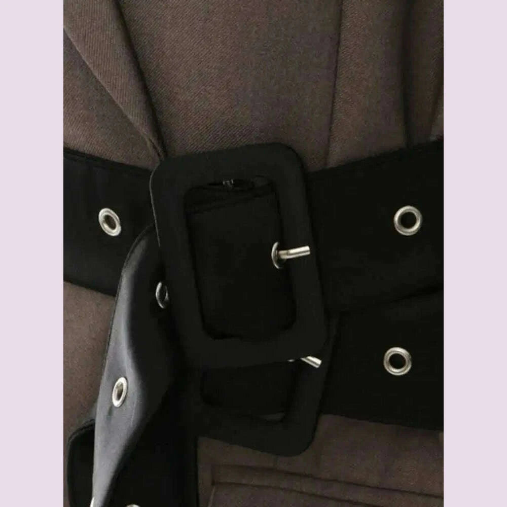 deat-fashion-womens-blazer-notched-collar-double-sashes-deconstructive-back-button-loose-suit-jacket-autumn-2025-new-1dh7481kimlud-womens-fashion-34621510