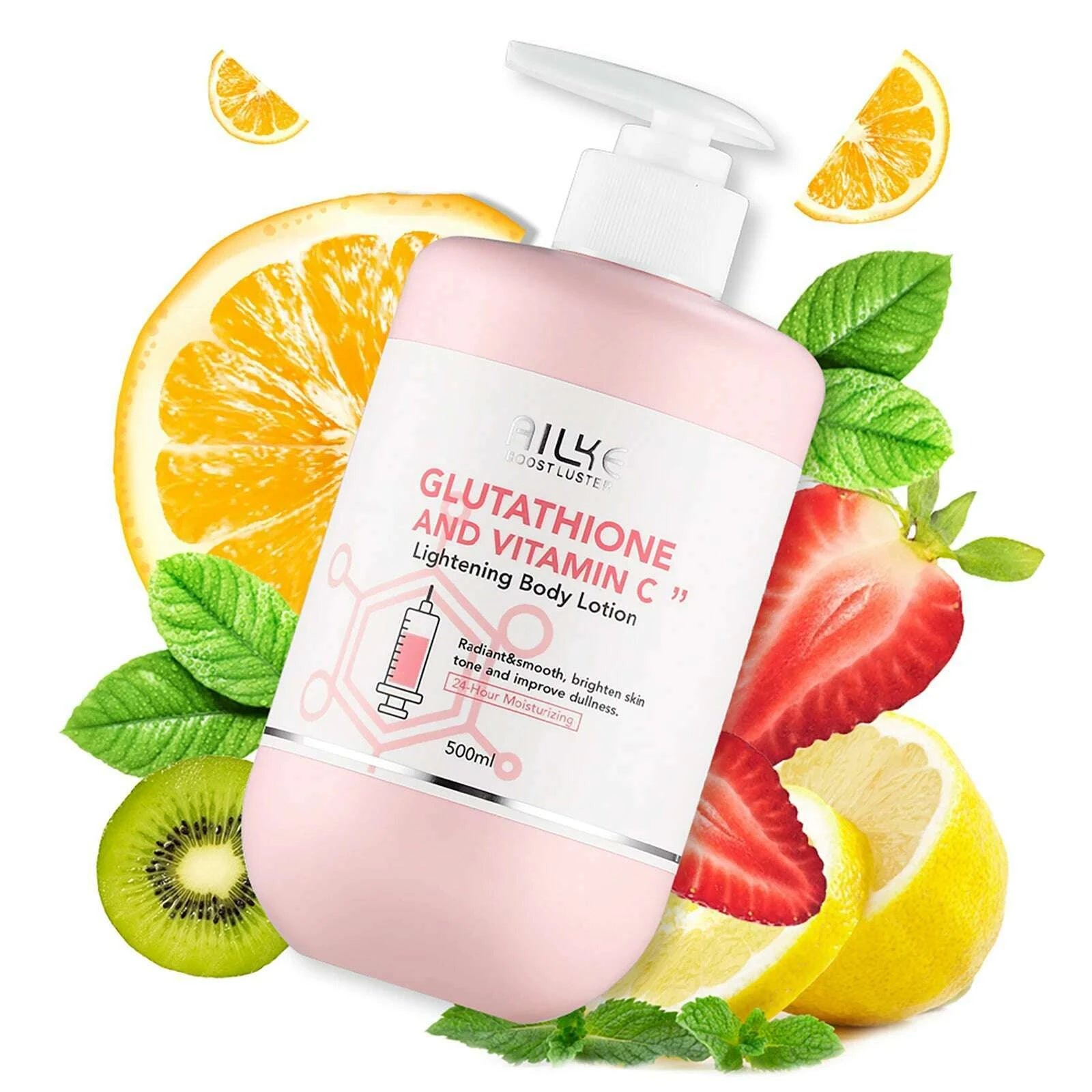 ailke-vitamin-c-glutathione-brightening-body-lotion-even-skin-tone-lightening-neck-elbows-armpits-legs-glowing-creamkimlud-womens-fashion-34613788