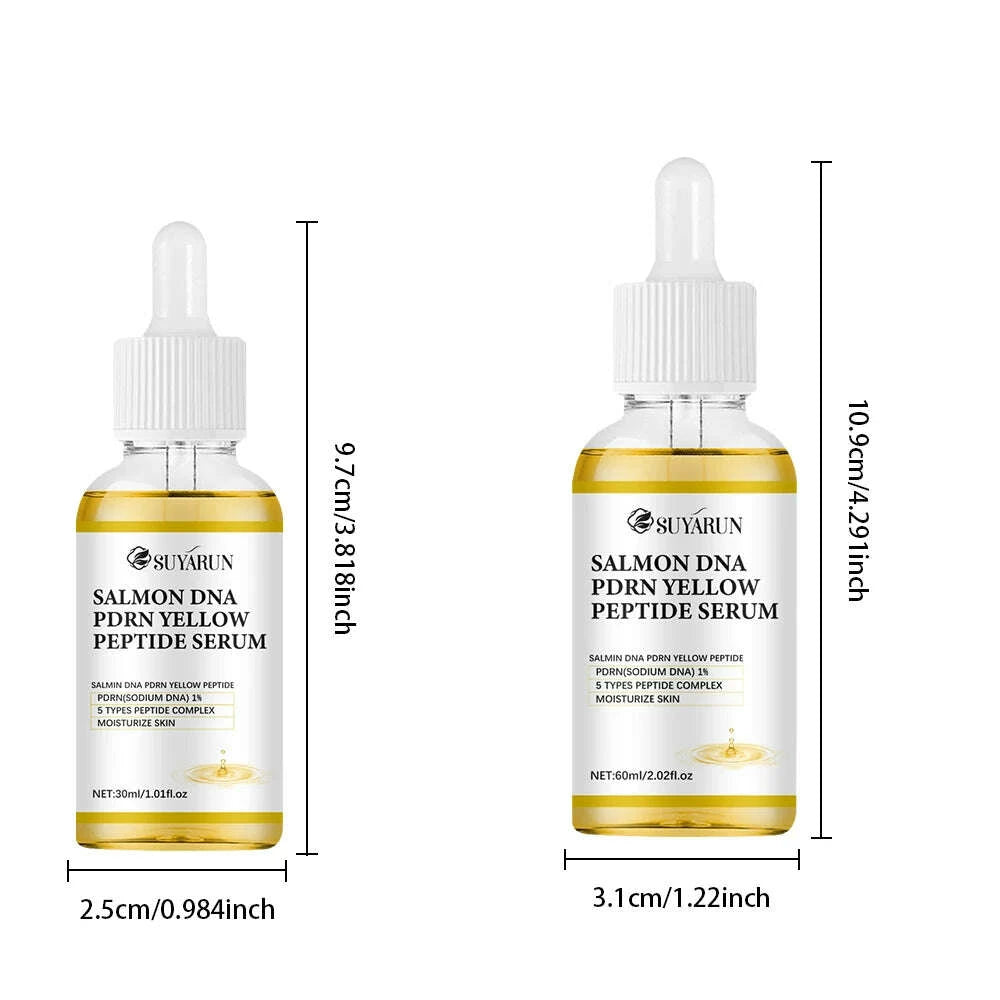 suyarun-salmon-dna-pdrn-yellow-peptide-complex-serum---anti-aging-solution-skin-repair-hydration-brightening-tighteningkimludkimlud-35564545