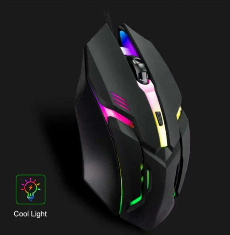 2025-latest-high-quality-ergonomic-gaming-mouse-for-desktop-and-laptop-computers4-button-usb-rgb-backlit-mousekimludkimlud-35571445