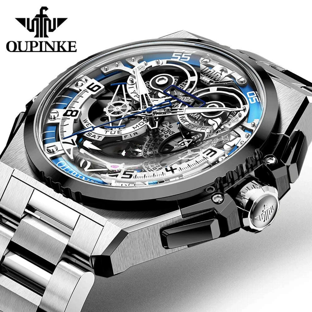 oupinke-mechanical-watches-mens-multifunction-tourbillon-design-skeleton-waterproof-sapphire-big-dial-steel-sapphire-luminouskimlud-womens-fashion-34608139