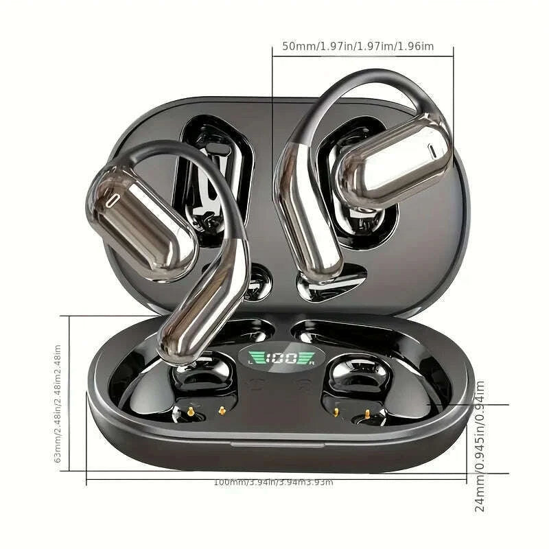 real-time-translation-earbuds-ai-language-translator-earphone-3-in-1-accents-ows-earbuds-144-languages-for-travel-business--q16kimlud-womens-fashion-34625267