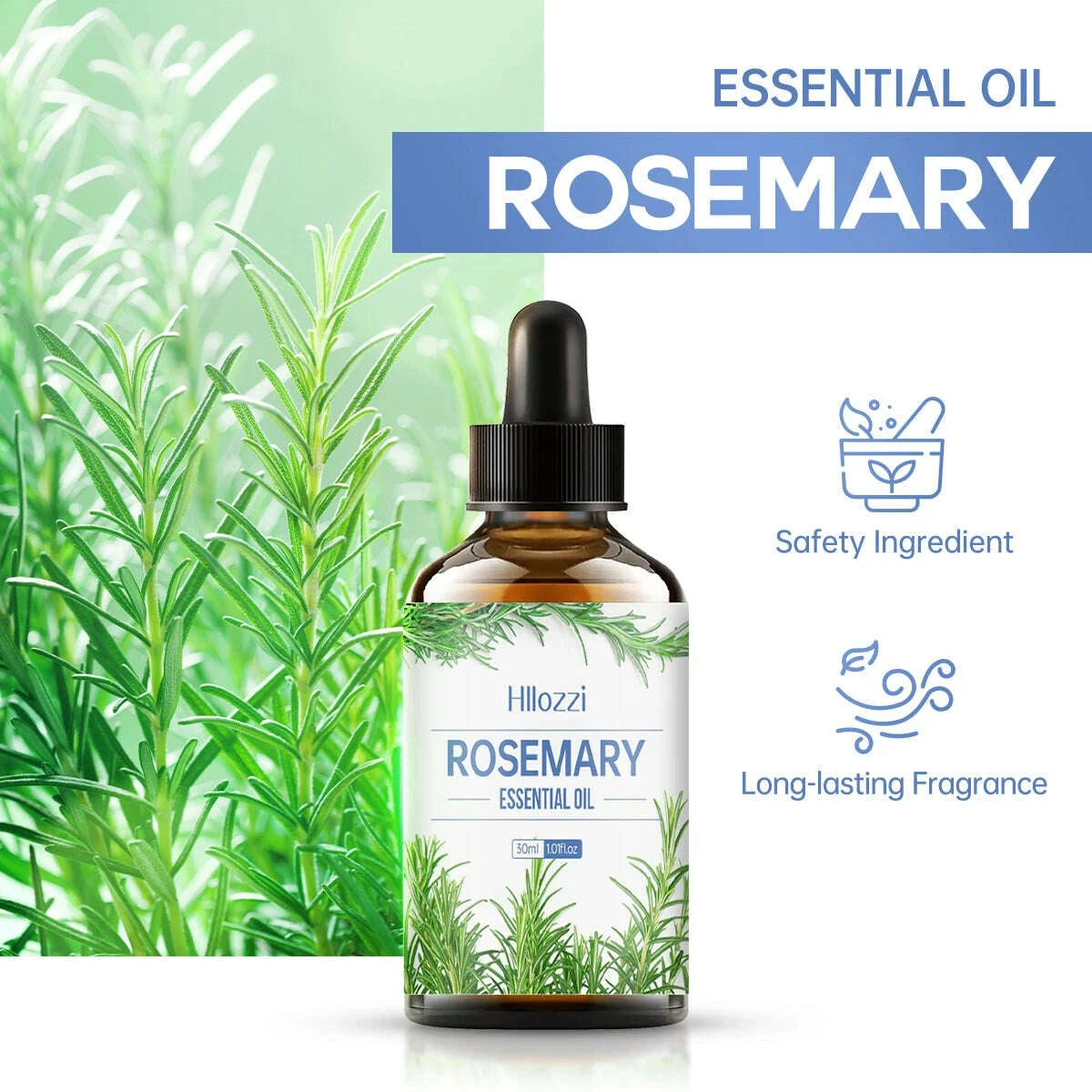 rosemary-essential-oil-hair-care-scalp-massage-skin-care-high-quality-essential-oil-suitable-for-all-hair-types-nourishing-carekimludkimlud-35560094