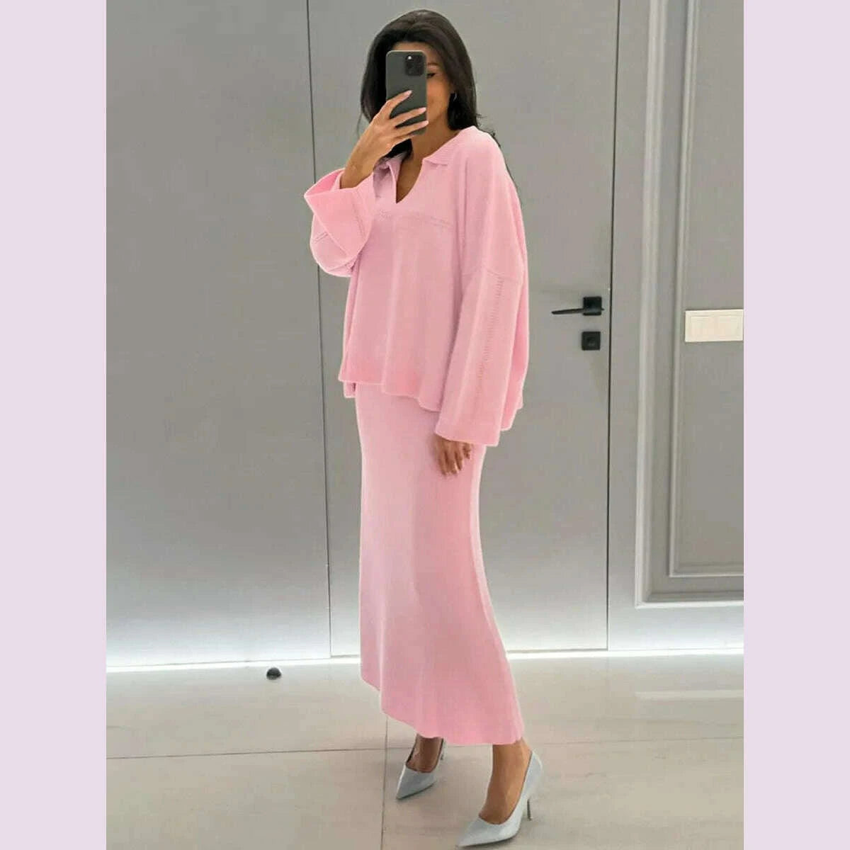 deat-fashion-womens-2-pcs-set-v-neck-loose-fit-long-sleeves-sweater-high-waist-ankle-length-skirt-suit-autumn-2024-new-7ab4889-kimlud-kimlud-33911577