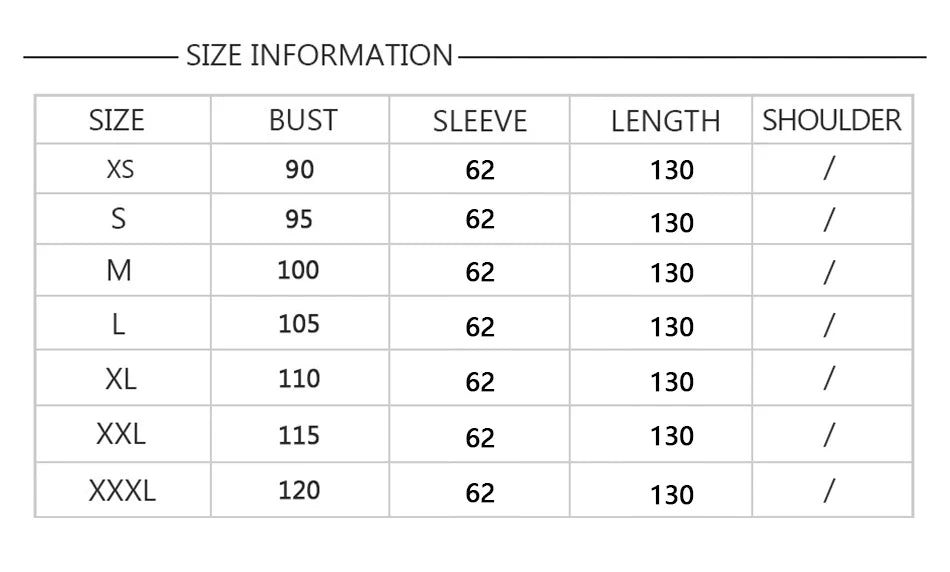 New Natural Rabbit Fur Coats Women Long Real Rex Rabbit Fur Jacket Winter Warm Fur Coat Best Selling Women