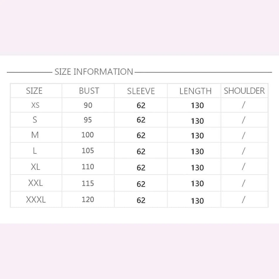 new-natural-rabbit-fur-coats-women-long-real-rex-rabbit-fur-jacket-winter-warm-fur-coat-best-selling-womenkimlud-womens-fashion-34626182