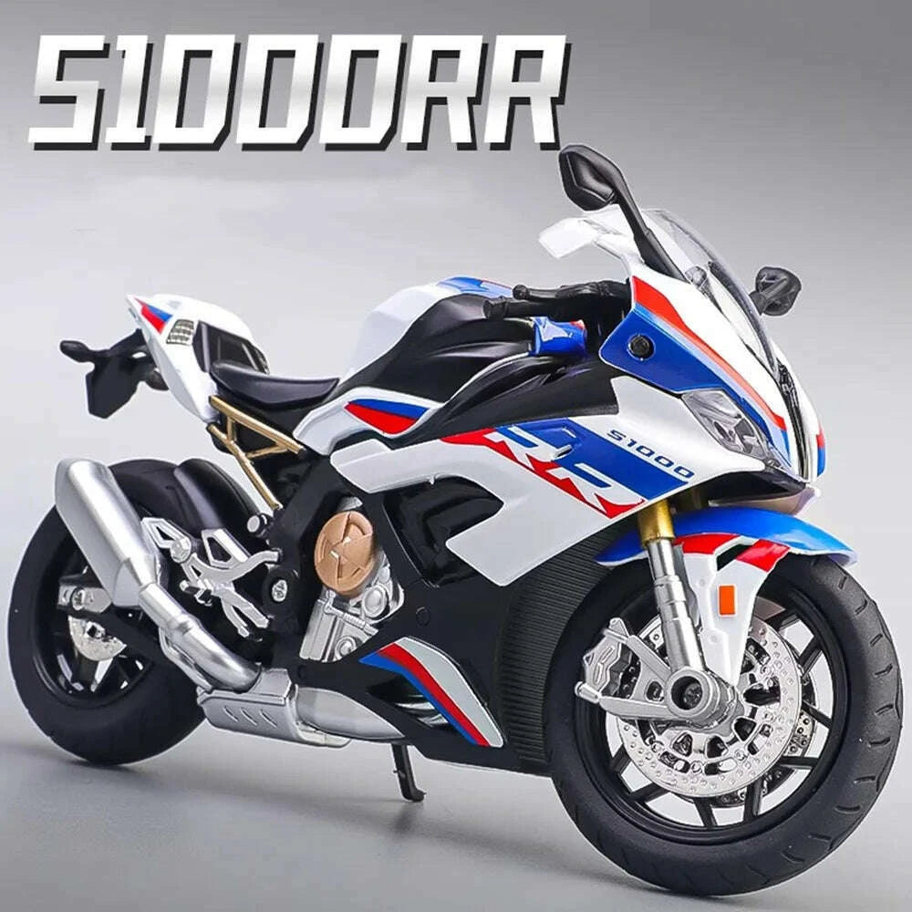 112-s1000rr-model-motorcycles-kawazaki-ninja-h2r-toys-alloy-diecast-sound-light-shock-absorption-simulation-motorcycle-boy-giftkimlud-womens-fashion-34620539